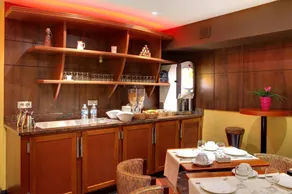 Best Western Hotel Montmartre Sacré-Coeur - Image 2