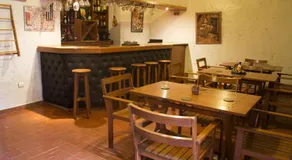 Posada Nueva España - Image 4