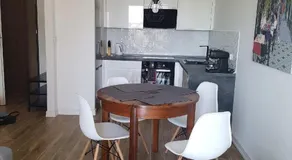 Apartamenty Tychy Slaskie Ogrody - Image 3