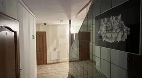 Leśny Zakątek - Image 5