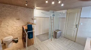 Loft - Image 3