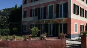 Villa Rosmarino - Image 2