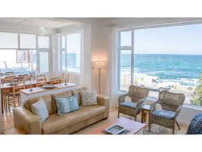 Baytree Beach House - Image 3