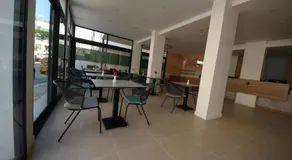 SPİLOS GÜMÜLDÜR HOTEL - Image 4