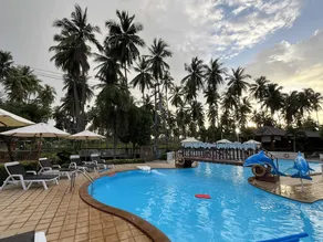 Ban Krut Resort - Image 2