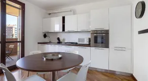 La Casa di Cami - Image 5