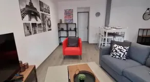 LE FERRETTE - Appartement moderne et confortable - Image 5