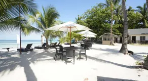 Anaya Beach Resort - Image 2
