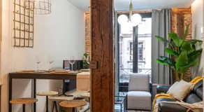 Sanfran 24 AC by Staynnapartments - Image 3