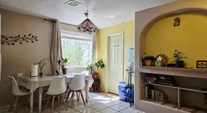 Harmony House Homestay - Image 2