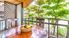 Yangpyeong Pension View - Image 3