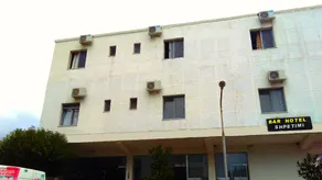 Hotel Shpetimi - Image 4