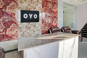 Hotel O Awadh International - Image 5