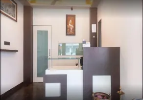 Hotel Saitej - Image 5