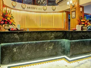 Hotel Pinnacle - Image 5