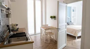 Casa Novelli Apartments - Image 2