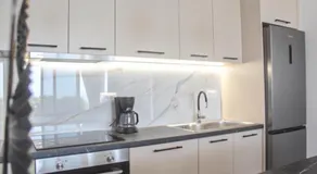 Luxury apartment Reverie - Image 4
