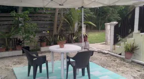 C'VAR Residential Vacation Apartment Rentals - Image 4