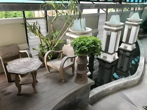 Light House Residence - Image 4