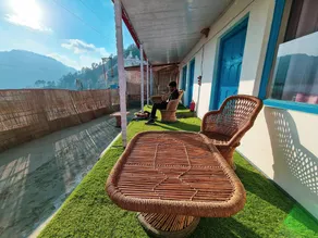 Kanatal Kutir - Image 3