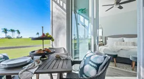 Serene Naples Retreat: Golf-Resort Pool-Tennis-Gym - Image 5