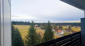 Top View - Image 5