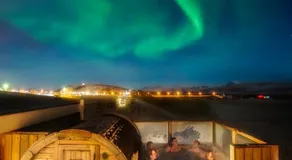 Midgard Base Camp - Image 2