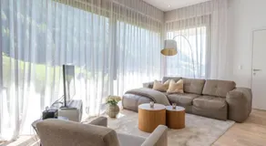 Exclusive Apartment near Ischgl with Spa Area in house - Image 5