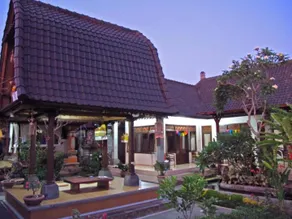 Bucu Guest House - Image 3