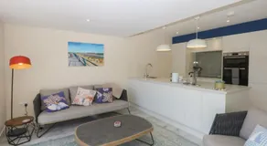 2 Lon Y Dryw - Image 3