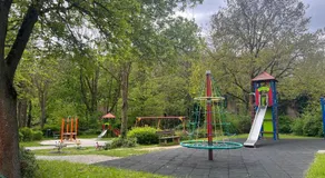 Ferienwohnung am Limburger Park - Image 5