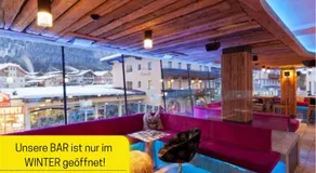 Partyhouse HARAKIRI stay DIFFERENT 60 seconds to MOUNTAINS! Free PARKING! Self CHECK-IN - Image 5