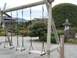 KazenoRyoan-Fuga - Image 5