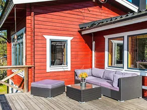 person holiday home in VARMDO-By Traum - Image 3