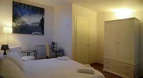 B&B Thule - Image 5