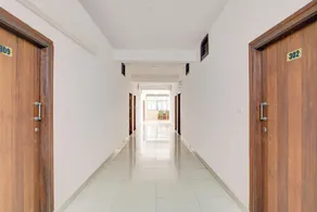 Collection O Madikeri City Center Near KSRTC Bus Stand Coorg Formerly Hotel Ragsys - Image 5