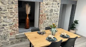 Appartement chez pépite - Image 5