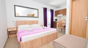 Apartments Valentino - Image 2
