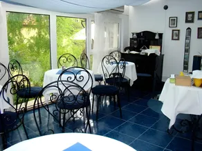 Pension Casa Leone - Image 2