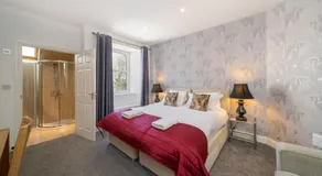 Fionas Cottage - Image 2