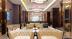 Batoul Ajyad Hotel - Image 4