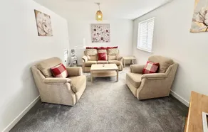 Cottles House - Image 4