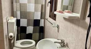 Casa di Claudio - Image 4