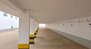 Pousada Alvorada - Image 4