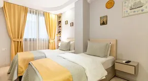 A cozy smart home in Kusadasi Old Town - Image 2