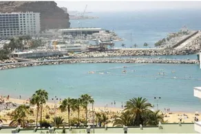Solana - Image 5