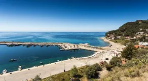 Villa D'elite - Image 4