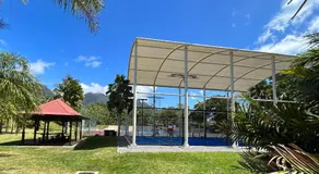 Wonderful apartment in Eden Island - Image 5