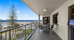 Gena Apartments Unit 13 Kings Beach QLD - Image 5