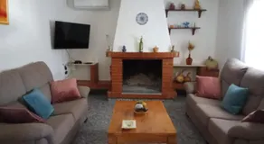 Villa Victoria Rio de la Miel - Image 2